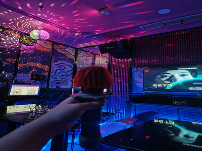 宿迁酒吧招聘