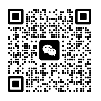 成都KTV招聘
